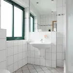 Aulmann Hotel Trier