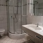 Hotel Aulmann