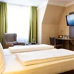 Aulmann Hotel