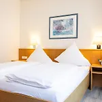 Hotel Aulmann 3*
