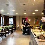 Hotel Aulmann Trier