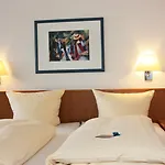 Aulmann Hotel