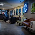 Hotel Aulmann 3*