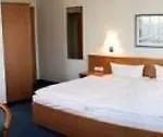 Aulmann Hotel Trier