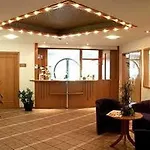 Hotel Aulmann