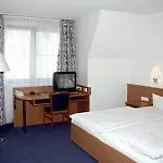 Aulmann Hotel 3*