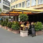 Aulmann 3* Trier