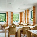 Hotel Aulmann Trier