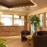 Aulmann Hotel 3*
