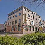 Aulmann Hotel