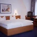 Aulmann Hotel 3*