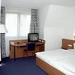 Aulmann Hotel Trier