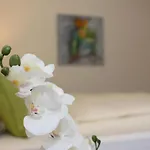 Hotel Aulmann Trier