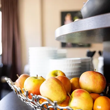 ホテル アウルマン 3*