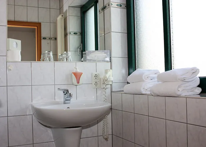 Aulmann 3* Tréveris